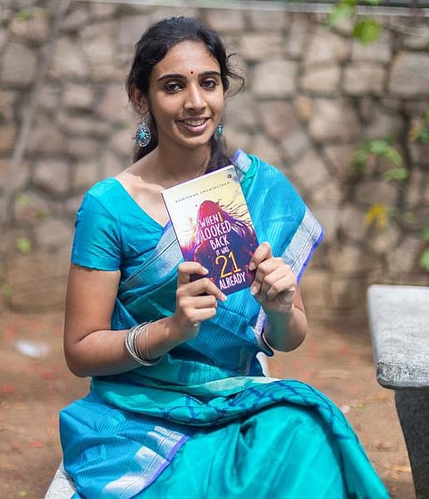 விளையாட்டு செய்த மாயம்!