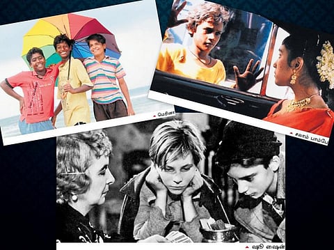 சினிமாஸ்கோப் 39: உன்னைச் சொல்லிக் குற்றமில்லை