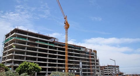 சென்னையின் ஏறுமுகம் தொடருமா?