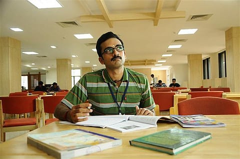 கூட்டத்தில் ஒருத்தன் வெளியீடு மாற்றம்: ஜூலை 28-ல் வெளியாகிறது