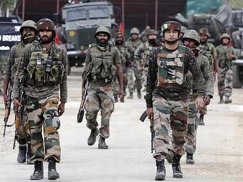 7-வது ஊதியக்குழு பரிந்துரையில் மாற்றம்: மத்திய அரசு ஊழியர்களுக்கு ‘அலவன்ஸ்’ அதிகரிப்பு