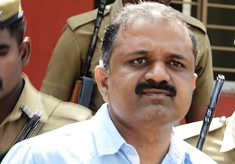 பேரறிவாளனுக்கு பரோல் கிடைக்குமா?﻿ - பரிசீலித்து வருவதாக முதல்வர் அறிவிப்பு﻿