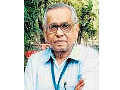 ஜீவநாயகம் சிரில் டேனியல் 10