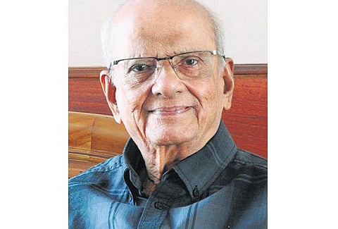 இந்திரா பார்த்தசாரதி﻿﻿﻿﻿﻿﻿﻿﻿﻿﻿﻿﻿﻿﻿﻿﻿﻿﻿﻿﻿﻿ 10