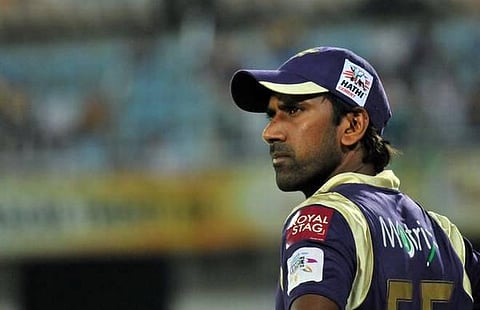 டிஎன்பிஎல் 2-வது சீசன் பிரபலம் அடையும்﻿: எல்.பாலாஜி நம்பிக்கை﻿