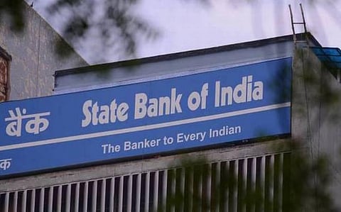 ஐஎம்பிஎஸ் கட்டணத்தை நீக்கியது எஸ்பிஐ