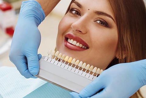 பாதரசப் பல் அடைப்பு பாதுகாப்பானதா?