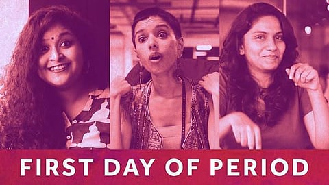 புதிய தொடக்கம்: இனி, வலியைப் புதைக்க வேண்டாம்!