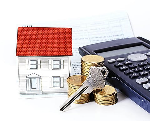 புதிய வட்டிக்கு மாறுவது எப்படி?