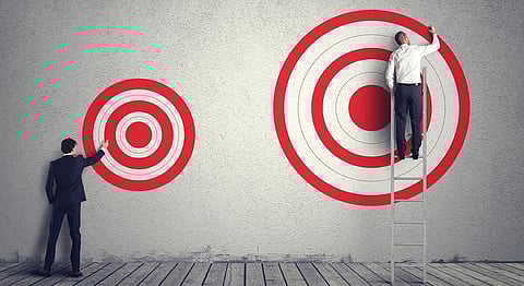 தொழில் தொடங்கலாம் வாங்க! - 23: உங்களுடைய தொழிலின் நோக்கம் என்ன?