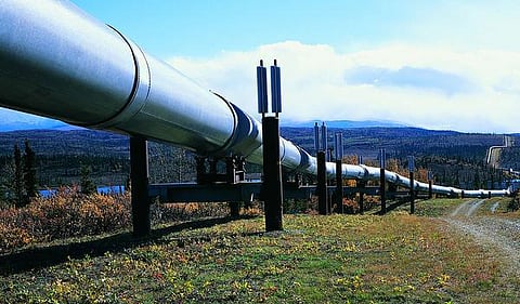 நாடு விட்டு நாடு நீளும் வேலை!