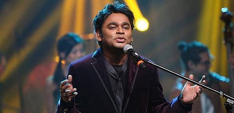 இந்தித் திணிப்பு- நேற்று இன்று நாளை