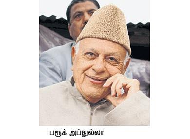 மறைந்த உறுப்பினர்களுக்கு அஞ்சலி: நாடாளுமன்றம் நாள் முழுவதும் ஒத்திவைப்பு -மக்களவையில் 2 புதிய உறுப்பினர்கள் பதவியேற்பு