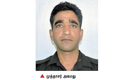 ஜம்மு காஷ்மீரில் எல்லைக் கட்டுப்பாட்டுக் கோடு பகுதியில் பாகிஸ்தான் தாக்குதலில் இந்திய வீரர், 9 வயது சிறுமி பலி