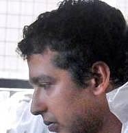 நடிகை பாவனா கடத்தல் வழக்கு: பல்சர் சுனிலின் காவல் நீட்டிப்பு