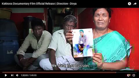 சினிமாலஜி 13: திவ்யாக்களின் தேவை அதிகம்!