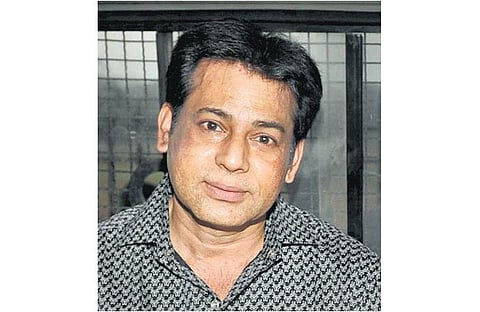 மும்பை குண்டுவெடிப்பு வழக்கு குற்றவாளி﻿: மகாராஷ்டிர பெண்ணை மணக்க அனுமதி கேட்டு அபு சலீம் மனு﻿