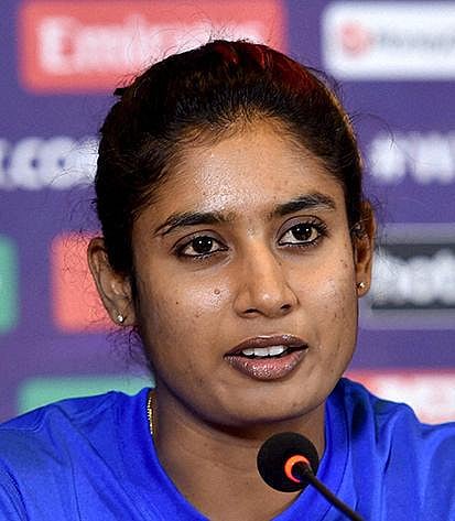 இறுதிப் போட்டிக்கு முன்னேறுமா இந்தியா: ஆஸ்திரேலியாவுடன் இன்று பலப்பரீட்சை