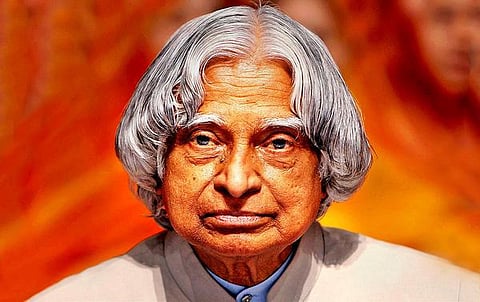 கனவு நாயகன்