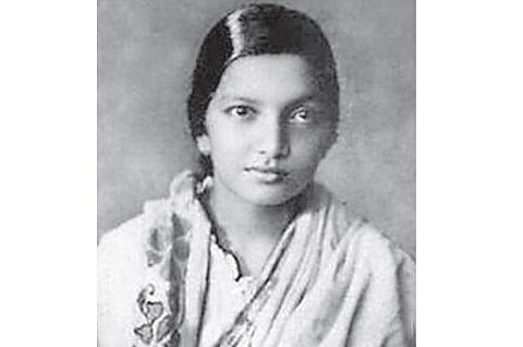 கல்பனா தத்தா 10