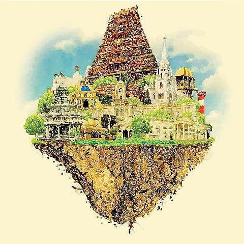 அனுபவப் பாத்தியதை நிலத்தை விற்க முடியுமா?