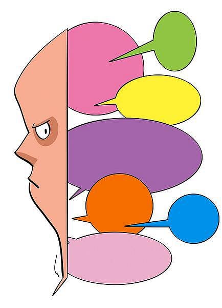 தொழில் ரகசியம்: சரியான யூகங்கள் எப்போது அமையும்?