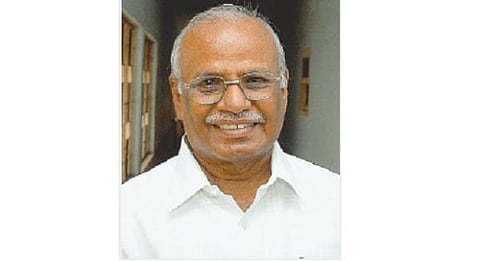 சிற்பி பாலசுப்ரமணியம்﻿﻿﻿﻿﻿﻿﻿﻿﻿﻿﻿﻿﻿﻿﻿﻿﻿﻿﻿﻿﻿﻿﻿﻿﻿﻿ 10﻿