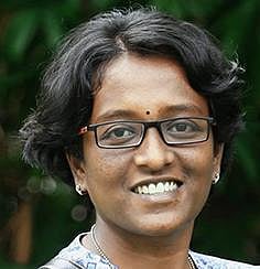 ஜெயமோகன் சிறுகதைக்கு சர்வதேசப் பரிசு!