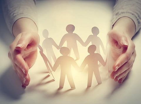 பாடத்திட்ட சீரமைப்பு: சமத்துவத்தை சாத்தியப்படுத்துமா புதிய பாடத்திட்டம்?