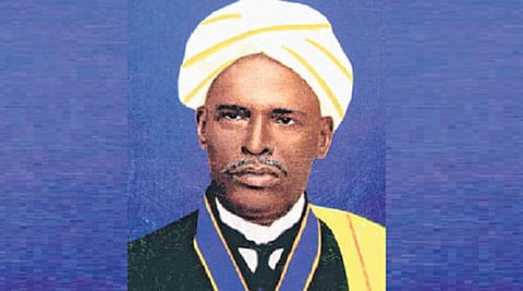 ஆபிரகாம் பண்டிதர்﻿﻿﻿﻿﻿﻿﻿﻿﻿﻿﻿﻿﻿﻿﻿﻿﻿﻿﻿﻿﻿﻿﻿﻿﻿﻿﻿﻿﻿﻿ 10 ﻿﻿