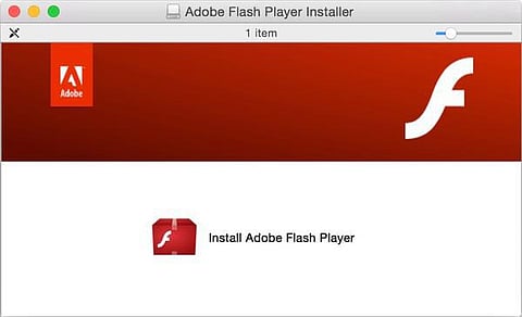 ஃபிளாஷ் பிளேயர் இனி இருக்காதா?