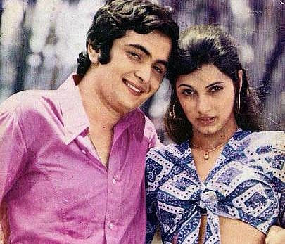 மொழி கடந்த ரசனை 42: பூட்டிய அறையில் மாட்டிக்கொண்டோம்