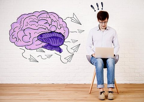 உட்கார்ந்திருந்தது போதும்!