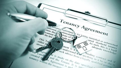 வீட்டு வாடகைச் சட்ட வரைவு: யாருக்கு நன்மை?