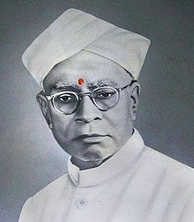 கே.ஏ.நீலகண்ட சாஸ்திரி- 10