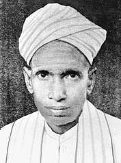 தி.வை.சதாசிவ பண்டாரத்தார் 10