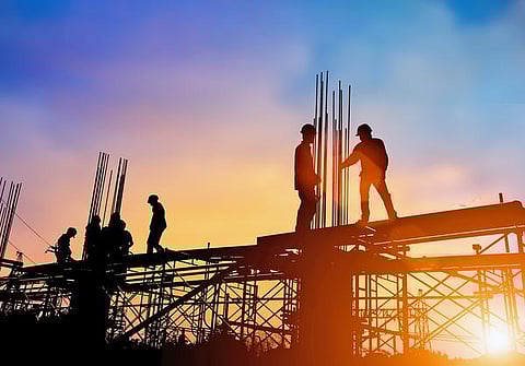 மீண்டெழும் சென்னை