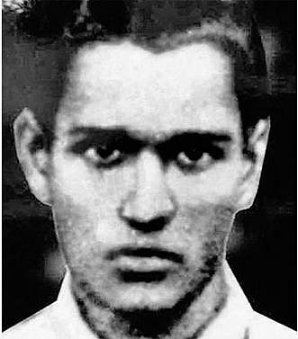 ‘வாஞ்சிநாதன்.. வாரிசு.. சர்ச்சை.. அந்தப் பேட்டிக்கு ஆதாரம் எதுவுமில்லை!’