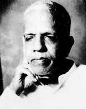 ம.ரா.ஜம்புநாதன் 10