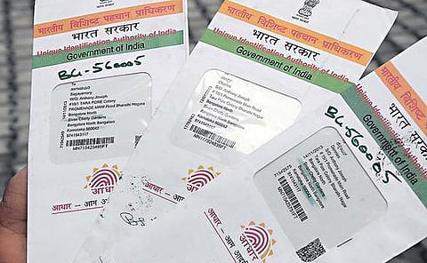 உச்ச நீதிமன்ற தீர்ப்பு: ஒரு சமூக ஆர்வலரின் பார்வையில்..