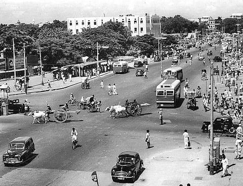 பகோடான்னா துண்றதுல்ல மச்சி!