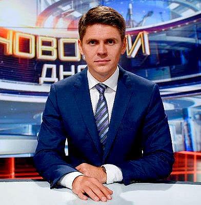 இது காதல் நேரலை!