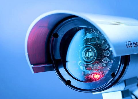 அறிவியலின் மூன்றாவது கண்