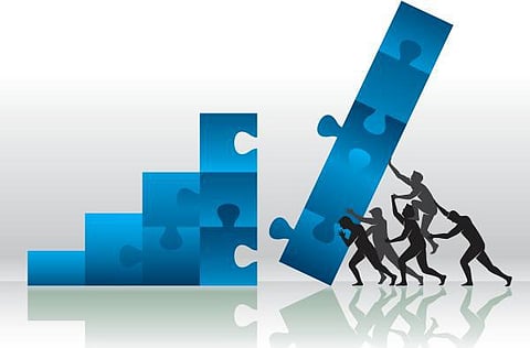 தொழில் தொடங்கலாம் வாங்க 29: அரசுக்காகச் செய்யாமல் ஆத்மார்த்தமாகச் செய்யுங்கள்!