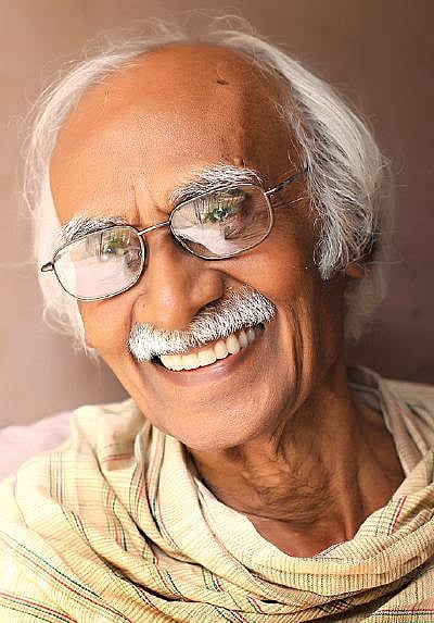 பெண்கதை எனும் பெருங்கதை: 9