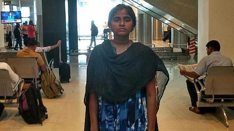 மாணவர்கள் தற்கொலை முடிவுக்கு வரக் கூடாது: தலைவர்கள் கருத்து