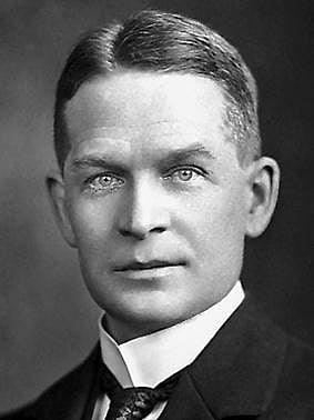 ஃபிரெட்ரிக் சோடி 10