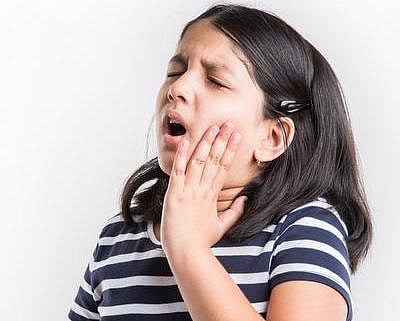 பழங்கள் தடுக்கும் பல்சொத்தை!