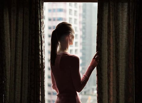 கேளாய் பெண்ணே: தழும்பு மறைய என்ன வழி?