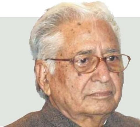 தேச பக்திக்கும் தீவிர தேசியவாதத்துக்கும் என்ன வேறுபாடு?